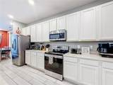 2477 Shanti Drive - Photo 21