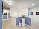 2477 Shanti Drive - Photo 23