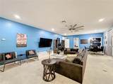 2477 Shanti Drive - Photo 24