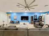 2477 Shanti Drive - Photo 25