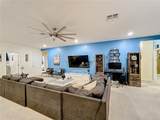 2477 Shanti Drive - Photo 26