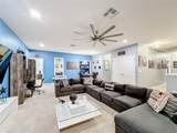 2477 Shanti Drive - Photo 27