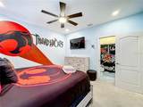2477 Shanti Drive - Photo 28