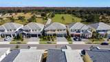 2477 Shanti Drive - Photo 3