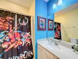 2477 Shanti Drive - Photo 30