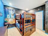 2477 Shanti Drive - Photo 31