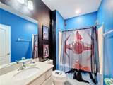 2477 Shanti Drive - Photo 32