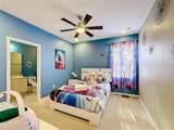 2477 Shanti Drive - Photo 33