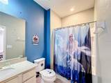 2477 Shanti Drive - Photo 34