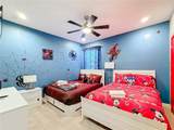 2477 Shanti Drive - Photo 35