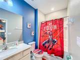 2477 Shanti Drive - Photo 36