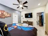 2477 Shanti Drive - Photo 37