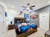 2477 Shanti Drive - Photo 38