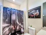 2477 Shanti Drive - Photo 39