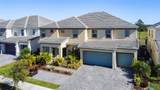 2477 Shanti Drive - Photo 4