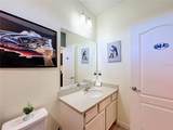 2477 Shanti Drive - Photo 40