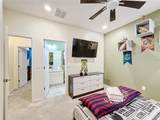 2477 Shanti Drive - Photo 41