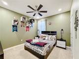 2477 Shanti Drive - Photo 42
