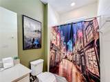 2477 Shanti Drive - Photo 43