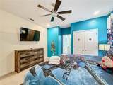 2477 Shanti Drive - Photo 44