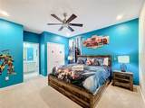 2477 Shanti Drive - Photo 45