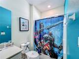2477 Shanti Drive - Photo 46
