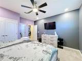2477 Shanti Drive - Photo 47