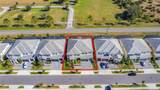 2477 Shanti Drive - Photo 6