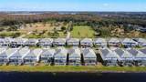 2477 Shanti Drive - Photo 8