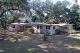 1202 Kirby Street - Photo 1