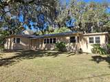 1202 Kirby Street - Photo 2