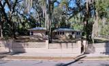 1202 Kirby Street - Photo 39