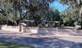 1202 Kirby Street - Photo 40