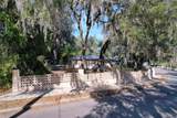 1202 Kirby Street - Photo 41