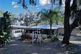 1202 Kirby Street - Photo 42