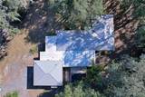1202 Kirby Street - Photo 43