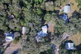 1202 Kirby Street - Photo 44
