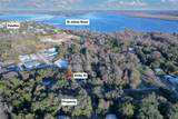 1202 Kirby Street - Photo 45