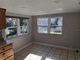 1202 Kirby Street - Photo 6
