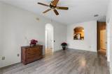 7135 Yacht Basin Avenue - Photo 10