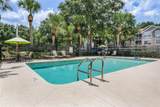 7135 Yacht Basin Avenue - Photo 43