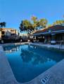 7135 Yacht Basin Avenue - Photo 45