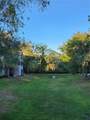 7135 Yacht Basin Avenue - Photo 46