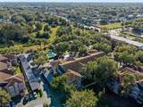 7135 Yacht Basin Avenue - Photo 48