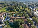 7135 Yacht Basin Avenue - Photo 49