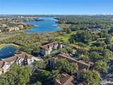 7135 Yacht Basin Avenue - Photo 50