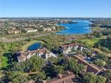 7135 Yacht Basin Avenue - Photo 51