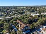 7135 Yacht Basin Avenue - Photo 52