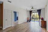 7135 Yacht Basin Avenue - Photo 8
