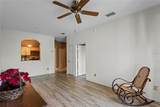 7135 Yacht Basin Avenue - Photo 9